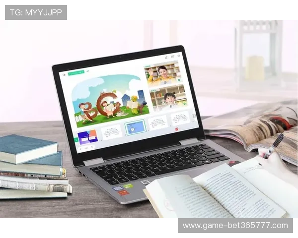 如何顺利进行bet365在线登录操作避免常见问题