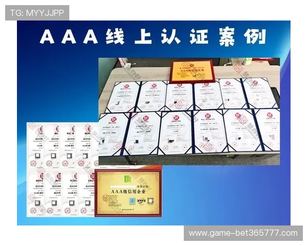 如何进行8xbet线上开户实现快速入驻平台并开启精彩博彩体验