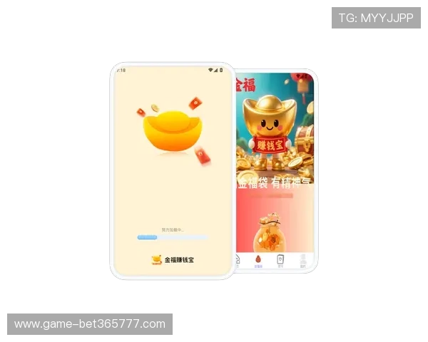 寻找winnerbet登陆入口技巧助你轻松实现账号快速登陆体验无限乐趣