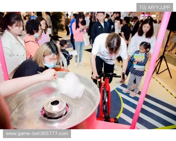 掌握bet365 app登录诀窍：下载流程、登录遇到的问题解决方案