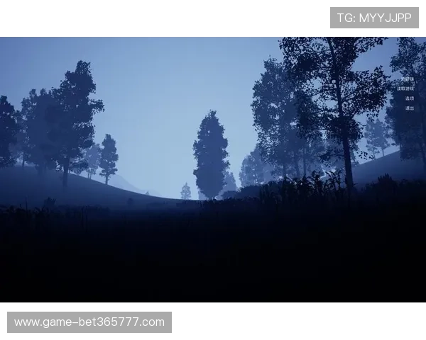 探索Unibet旗舰厅下载官网丰富的游戏资源与玩法特点分析