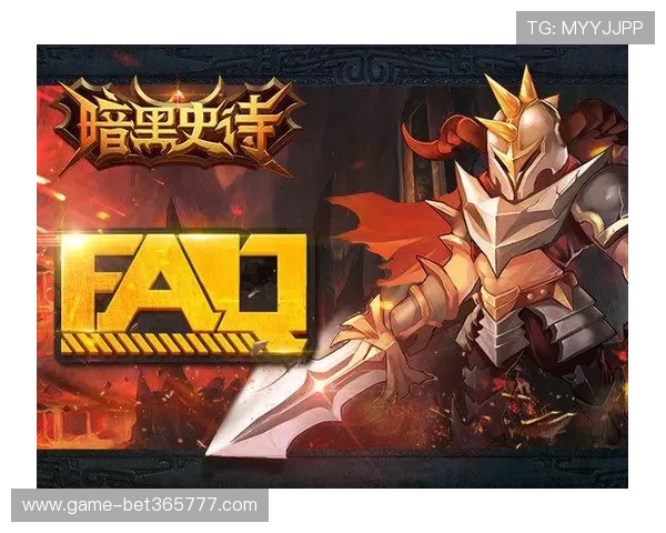 最新8xbet注册游戏攻略帮助新手玩家轻松入门