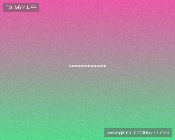 欧博下注优惠活动不断丰富助你赢取更多彩金的最新资讯