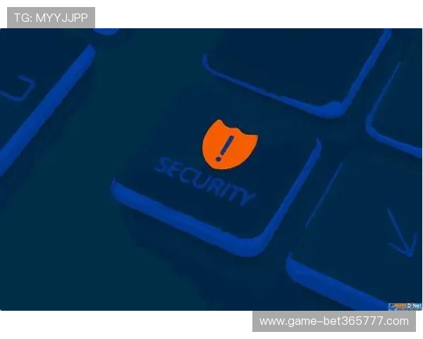 确保yinbet登陆账号安全的实用技巧和个人信息保护建议