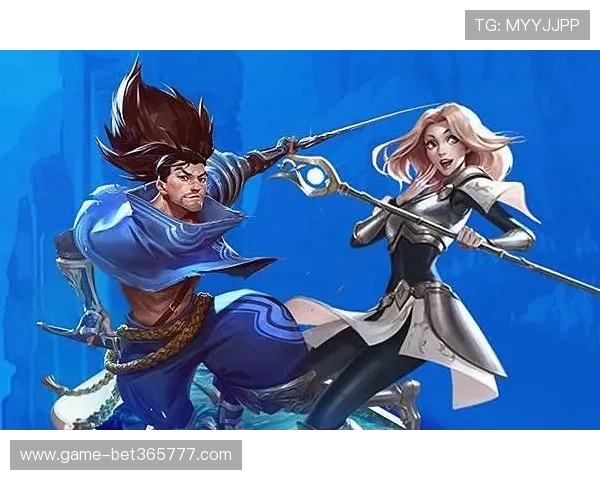 12bet电玩欢迎你全新上线多样游戏内容满足不同玩家需求