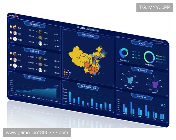 333体育入口安全可靠，助你轻松获取最新体育新闻和赛事数据分析