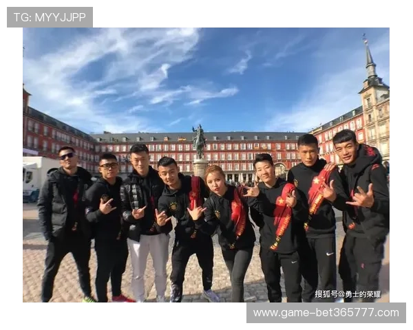 178体育网娱乐为体育爱好者打造专业的赛事直播和精彩回放一站式娱乐体验