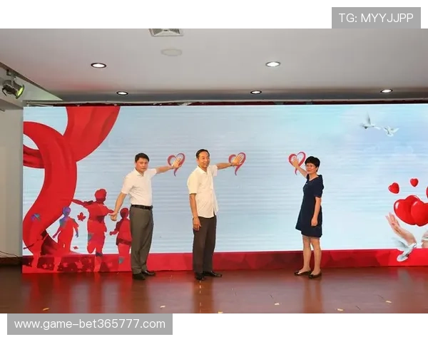 365bet在线地址安全登录保障玩家个人信息与资金安全的实用技巧与官方推荐入口介绍