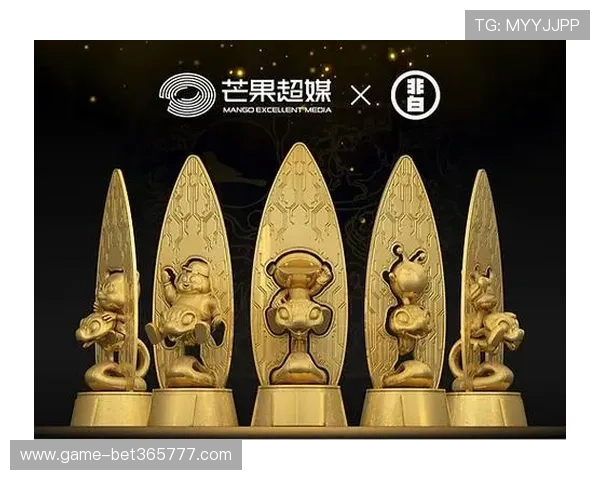 365国际平台的优势与特色详解助你轻松选择最适合自己的国际游戏平台