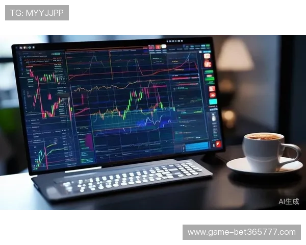 bet365入口安全登录方法及账号保护技巧，保障您的个人信息与资金安全