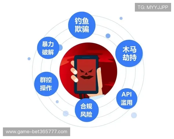 U博体育官网安全可靠的登录入口详解保障玩家账号信息安全与游戏体验