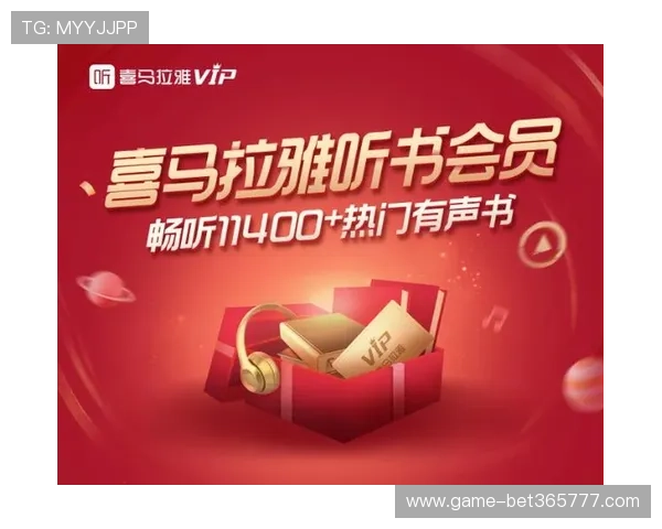 万象城体育会员制度介绍,享受专属权益和个性化服务体验 万象城体育会员制度介绍,享受专属权益和个性化服务体验