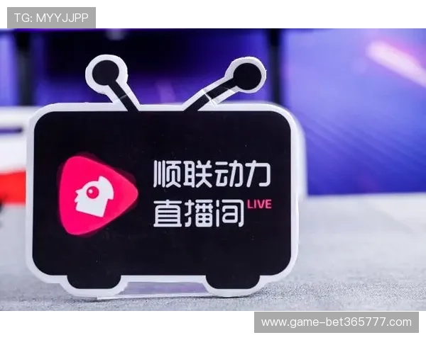 三亿体育国际首页如何快速注册登录享受全场赛事直播服务 三亿体育国际首页如何快速注册登录享受全场赛事直播服务