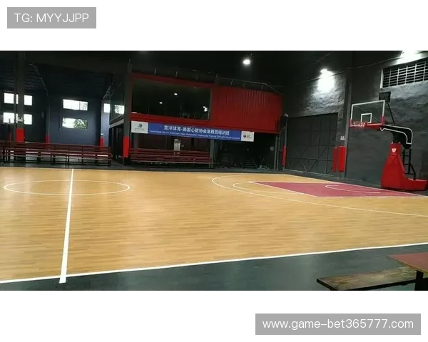 九鼎体育赛事直播：高清流畅观看体验提升及多设备同步观看技巧