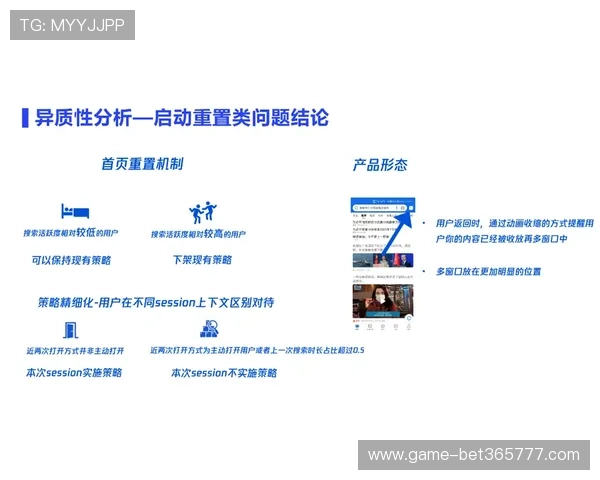 凤凰体育网专业体育数据分析帮助你做出更明智的投注决策 凤凰体育网专业体育数据分析帮助你做出更明智的投注决策