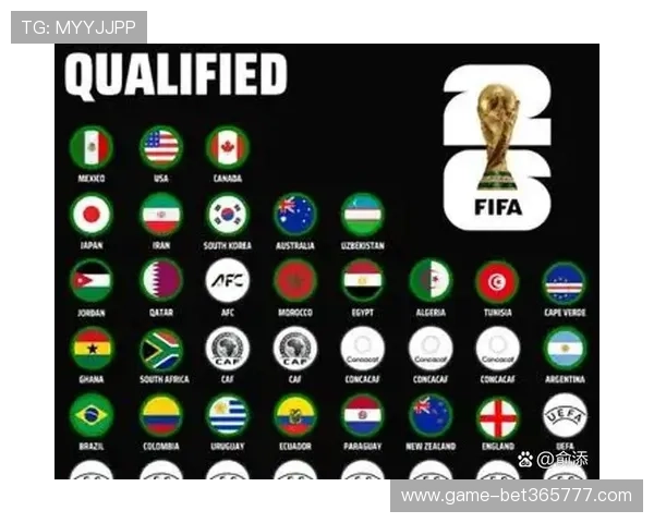 2026年世界杯墨西哥与韩国比赛的历史交锋纪录及结果分析 2026年世界杯墨西哥与韩国比赛的历史交锋纪录及结果分析