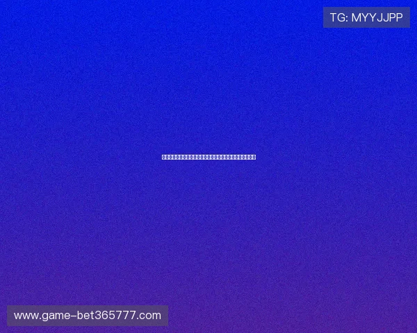 世界杯墨西哥南非比赛时间表及各地区观看时间差异详细解析