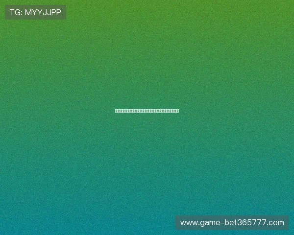 世界杯捷克对南非小组赛排名情况及两队晋级概率全面分析