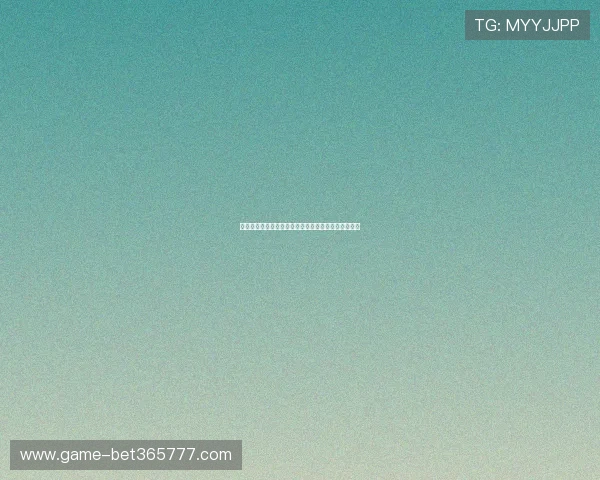 世界杯捷克对阵南非精彩进球集锦全面回顾与赛后分析 世界杯捷克对阵南非精彩进球集锦全面回顾与赛后分析