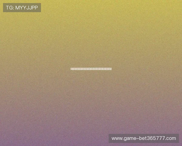 佛得角队世界杯球衣的设计灵感来源及其在国际赛事中的亮点
