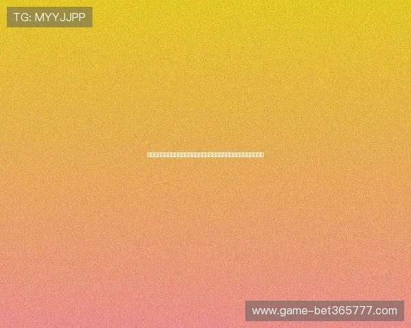 哥伦比亚与葡萄牙世界杯比赛详细指南:赛程安排、直播链接及球队状态分析 哥伦比亚与葡萄牙世界杯比赛详细指南:赛程安排、直播链接及球队状态分析