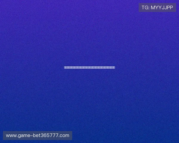 哥伦比亚与葡萄牙世界杯比赛详细指南：赛程安排、直播链接及球队状态分析