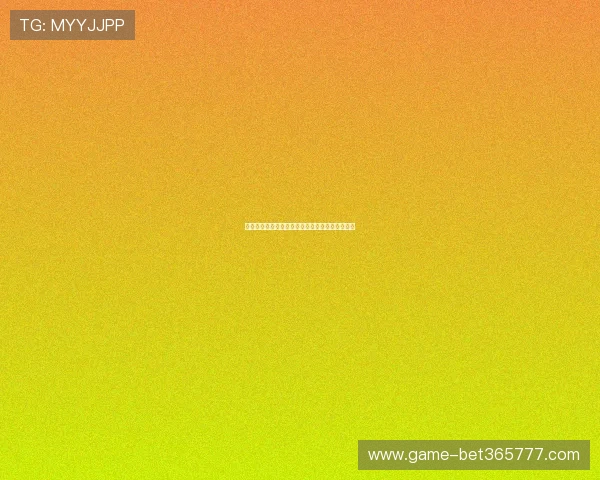 墨西哥对南非比赛前瞻:球队状态与赛前预测详解 墨西哥对南非比赛前瞻:球队状态与赛前预测详解