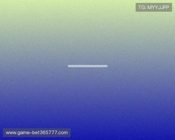 墨西哥队晋级前景全面评估:世界杯出线形势与关键战役预测 墨西哥队晋级前景全面评估:世界杯出线形势与关键战役预测