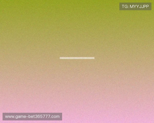 巴西与摩洛哥在世界杯中的关键战役分析及比赛亮点全景报道 巴西与摩洛哥在世界杯中的关键战役分析及比赛亮点全景报道