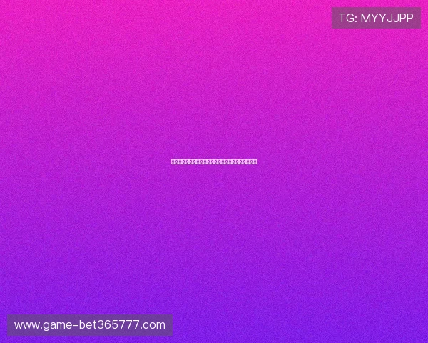 巴拉圭与土耳其在世界杯中的比分变化及比赛亮点总结 巴拉圭与土耳其在世界杯中的比分变化及比赛亮点总结