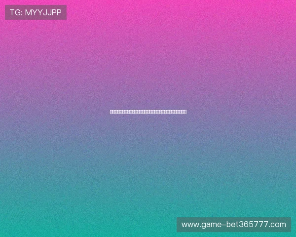捷克队与墨西哥队在国际足联世界杯中的精彩对决全面分析与赛前预测 捷克队与墨西哥队在国际足联世界杯中的精彩对决全面分析与赛前预测