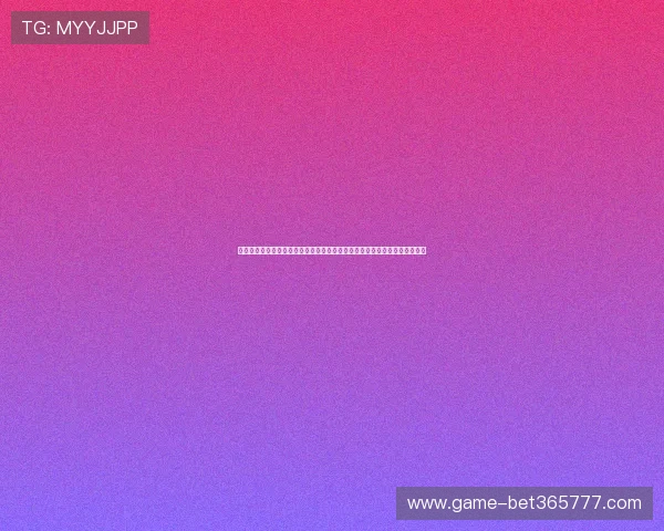 欧博线上登陆界面优化升级，提升用户操作体验与界面友好度的最新改进措施