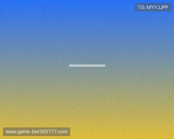 海星体育中文站在体育媒体行业中的竞争优势与发展前景 海星体育中文站在体育媒体行业中的竞争优势与发展前景