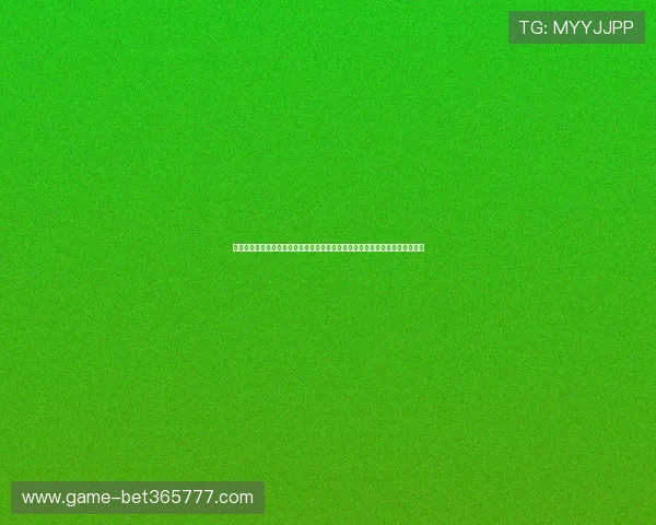 牛宝体育官方网站如何利用最新技术提升用户体验,打造更流畅的体育娱乐平台 牛宝体育官方网站如何利用最新技术提升用户体验,打造更流畅的体育娱乐平台