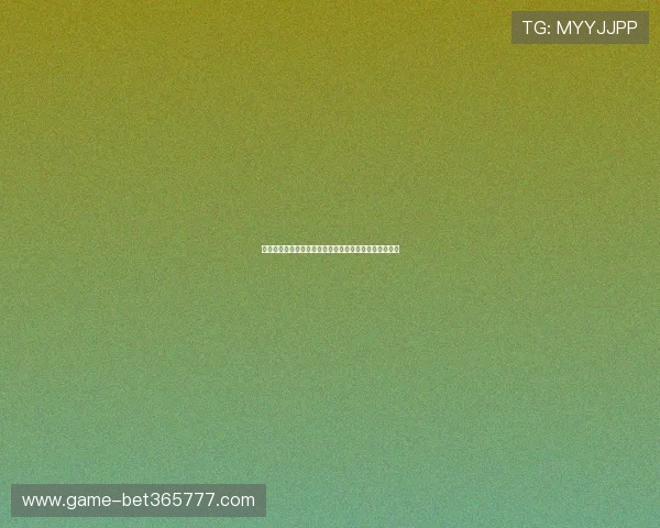 西班牙与佛得角同组对手比赛时间安排及赛程安排全攻略
