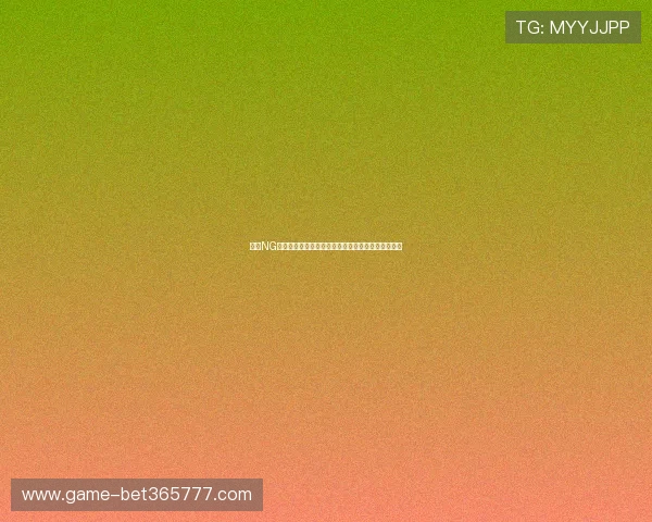 南宫NG地址登录入口最新指南，详细步骤帮助用户快速访问