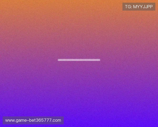 韩国与捷克在世界杯中的比分表下载，完整比赛结果与关键时刻一览无遗