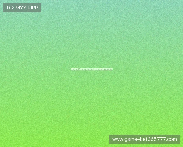 快速稳定的k8体育登录线路，助你轻松畅玩体育娱乐新体验