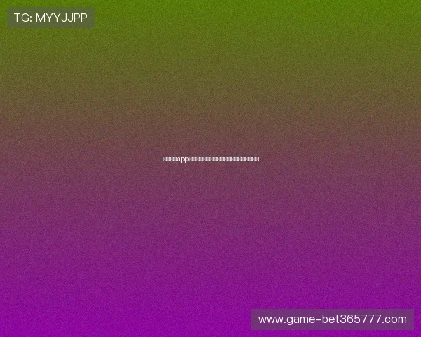 星空体育app官方下载免费获取,体验高清直播与赛事资讯 星空体育app官方下载免费获取,体验高清直播与赛事资讯