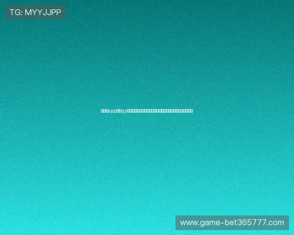 球友会app下载qy让你轻松加入专业的篮球交流平台体验多样化的篮球赛事资讯 球友会app下载qy让你轻松加入专业的篮球交流平台体验多样化的篮球赛事资讯